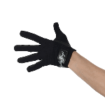 Full Finger Non Tack PRO Gloves