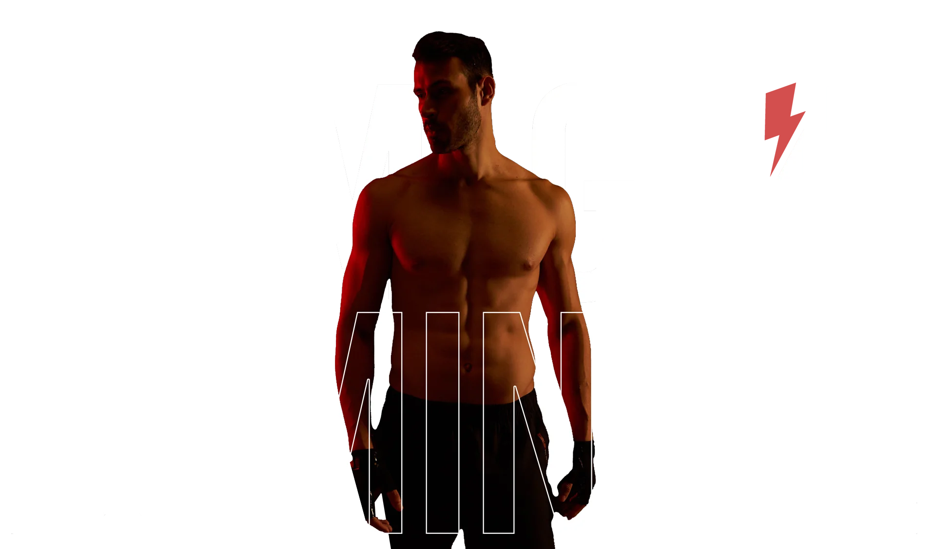 Firm Grip